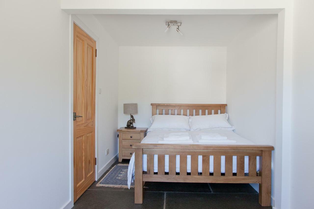 Belforte House Holiday Home 인버네스 외부 사진