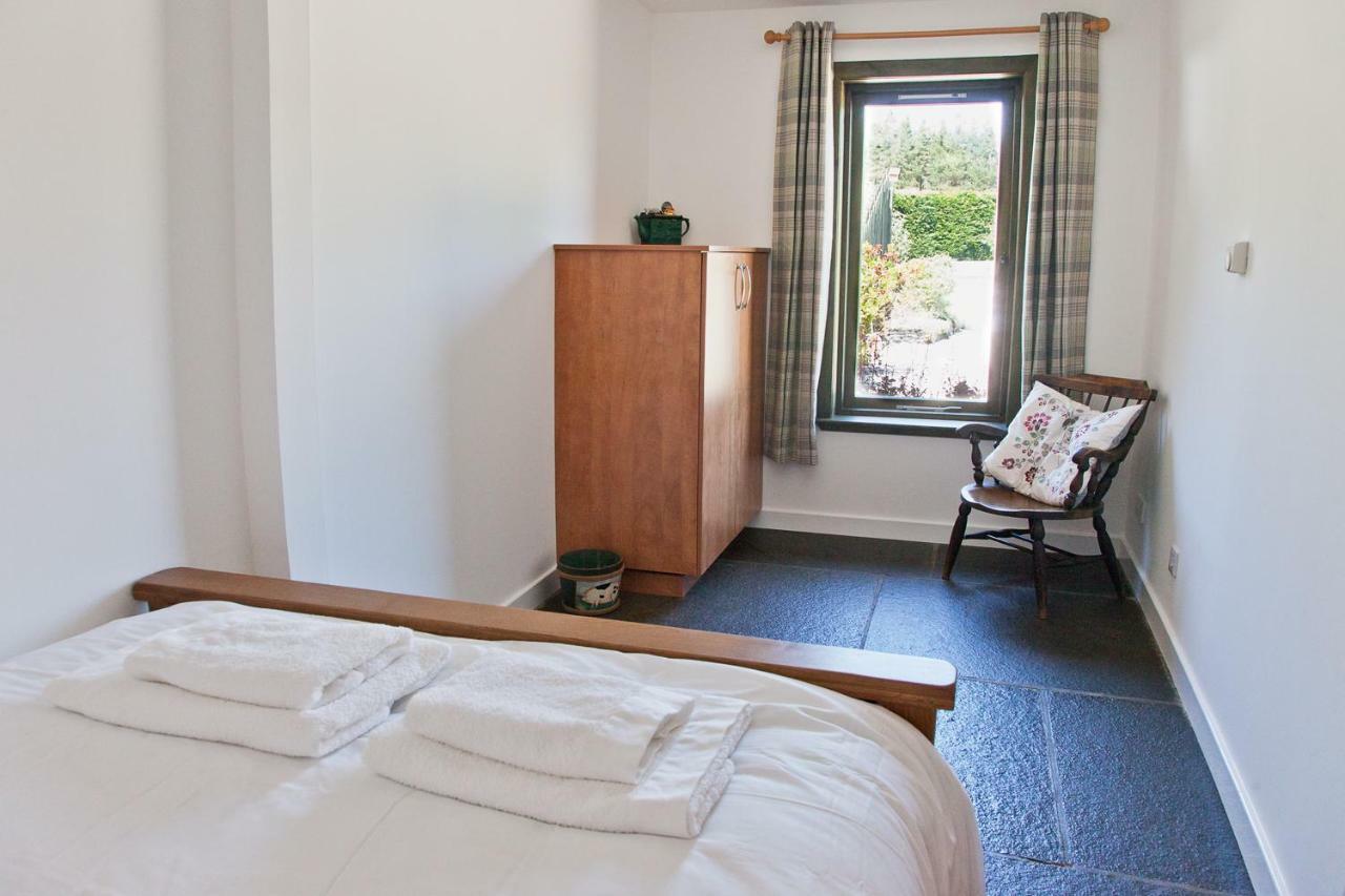 Belforte House Holiday Home 인버네스 외부 사진