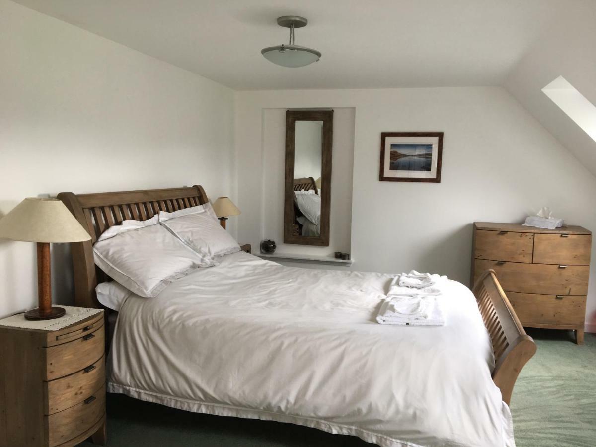 Belforte House Holiday Home 인버네스 외부 사진